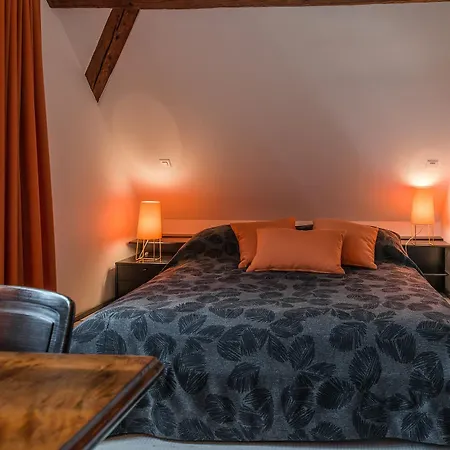 Hotel Hofgarten